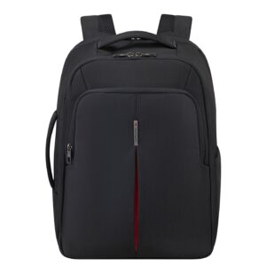 Samsonite Guardit 3.0 Backpack Underseater M 15.6" black
