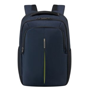 Samsonite Guardit 3.0 Backpack Underseater S 14.1" blue