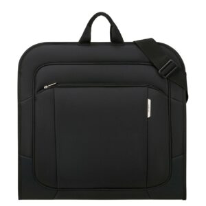 Samsonite Respark Garment Sleeve ozone black