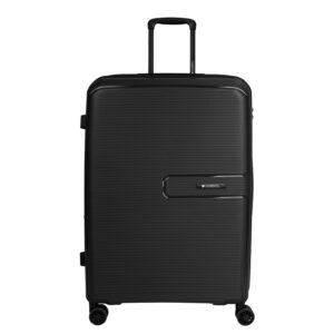 Gabol Steady Trolley L black