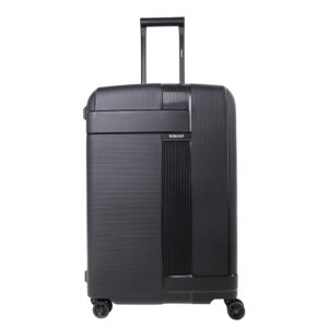 Decent Transit 2.0 Medium Trolley 4 Wheels black