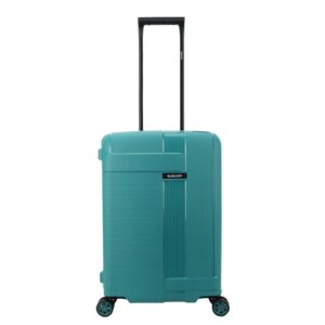 Decent Transit 2.0 Cabin Spinner olive