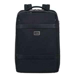 Samsonite Image Biz Backpack 15.6" black
