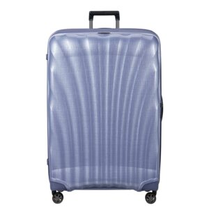 Samsonite C-Lite Spinner 86/33 lavender