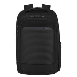Samsonite Paralux BT 2-1 Travel Backpack black