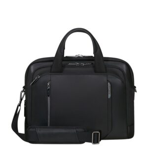 Samsonite Spectrolite 4.0 Briefcase 15.6" Slim black