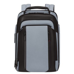 Samsonite Spectrolite 4.0 Laptop Backpack 14.1" cloudy grey
