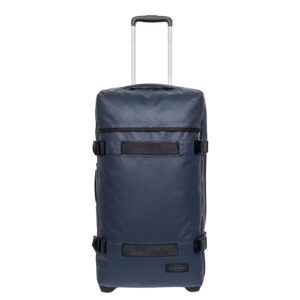 Eastpak Transit'R M tarp navy