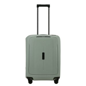 Samsonite Essens Spinner 55/20 cm sage