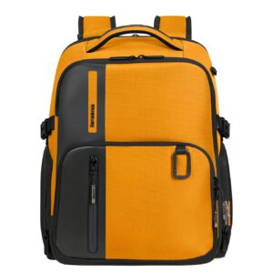 Samsonite Biz2Go Underseat Backpack S radiant yellow