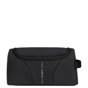 Samsonite Glam-Go Ophangbare Toilettas - 4.5 liter - 24x12.5x14 cm - black
