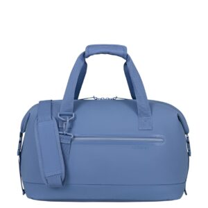 American Tourister Urban Tide Weekender Duffle - 41.5 liter - storm blue