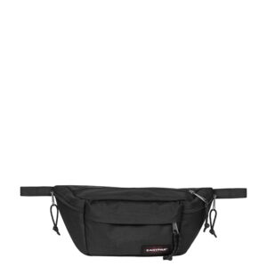 Eastpak Waist Pak'r Crossbody Heuptas black