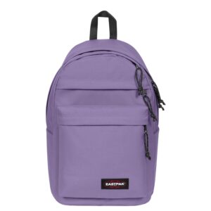 Eastpak Day Pak'r Pro Rugzak School - 16" laptopvak - dahlia purple