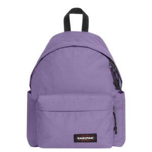 Eastpak Day Pak'r Rugzak School - 14" laptopvak - dahlia purple