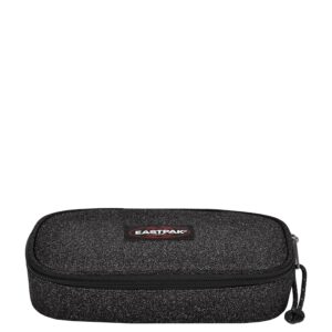 Eastpak Oval Etui spark black
