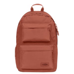Eastpak Padded Double Rugzak School - 13" laptopvak - casual rust