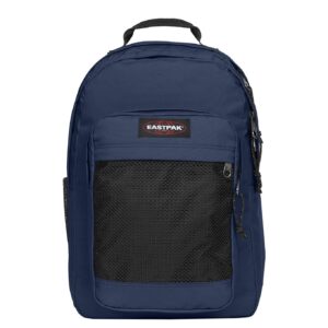Eastpak Study Buddy Rugzak School - 16" laptopvak - nighttime navy