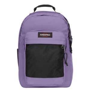 Eastpak Study Buddy Rugzak School - 16" laptopvak - dahlia purple