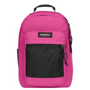Eastpak Study Buddy Rugzak School - 16" laptopvak - fuchsia pink