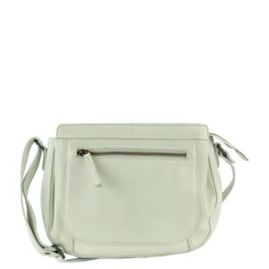 Bear Design Miley Crossbody Schoudertas ice
