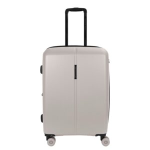 Gabol Pacific Spinner 66 cm - 78 liter - 66x45x27 cm - beige