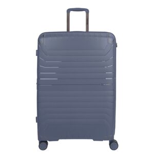 Gabol Crosby Spinner 76 cm - 116 liter - 76x51x30 cm - blauw