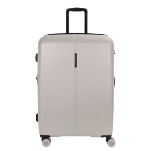 Gabol Pacific Spinner 75 cm - 120 liter - 75x52x31 cm - beige
