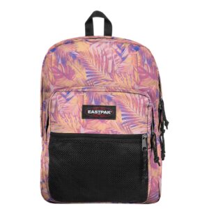 Eastpak Pinnacle Rugzak School brize retro soft