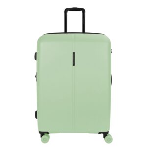 Gabol Pacific Spinner 75 cm - 120 liter - 75x52x31 cm - mintgroen