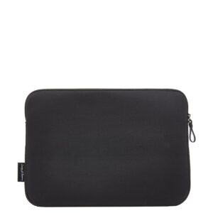 Castelijn & Beerens Dama Laptop Sleeve Neopreen 13.3'' black