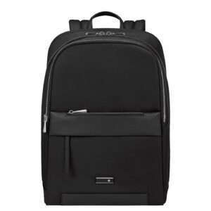 Samsonite Zalia 3.0 Backpack 15.6" black
