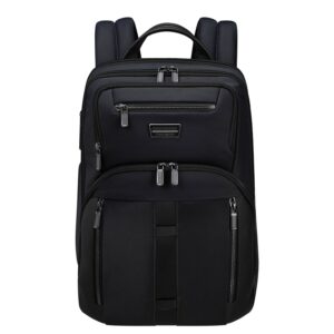 Samsonite Urban-Eye Laptop Backpack 14.1" black