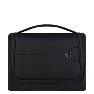 Samsonite Urbify Toilet Kit black