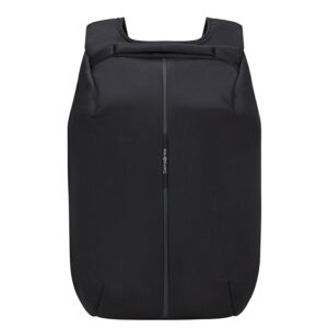 Samsonite Securipak 2.0 Backpack 15.6" black