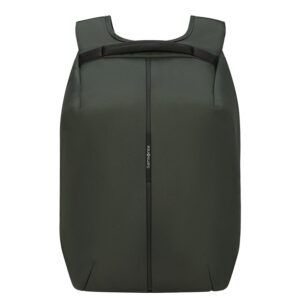 Samsonite Securipak 2.0 Backpack 15.6" green