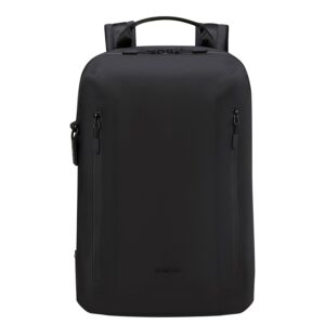 Samsonite Coatify Biz Backpack 15.6" black