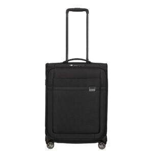 Samsonite Airea Spinner 55 Strict black