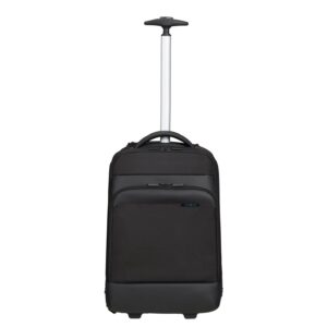 Samsonite Mysight Backpack Wheels 17.3'' black