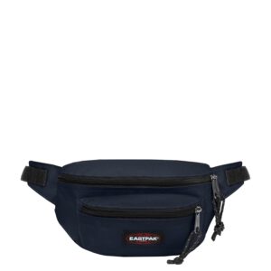 Eastpak Doggy Bag ultra marine