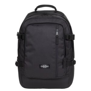 Eastpak Volker CS II mono black2