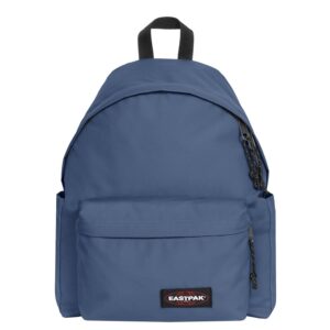 Eastpak Day Pak'R powder pilot