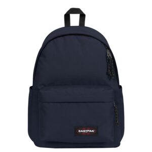 Eastpak Day Office ultra marine