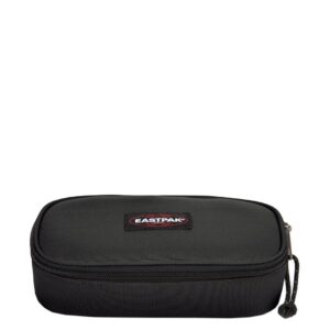 Eastpak Oval XL Etui black