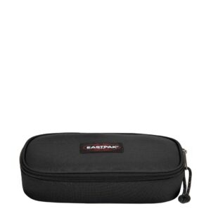 Eastpak Oval Etui black