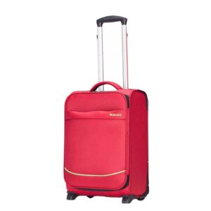 Decent Super-Light Trolley 50 rood