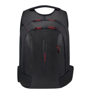 Samsonite Ecodiver Laptop Backpack L black