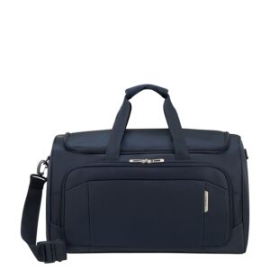 Samsonite Respark Duffle 55 Twonighter midnight blue