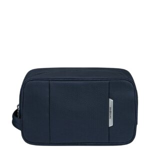 Samsonite Respark Toilet Kit Toilet Pouch midnight blue