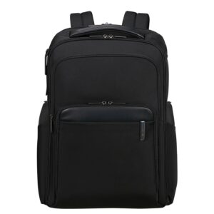 Samsonite Evosight Backpack 17.3" Exp black